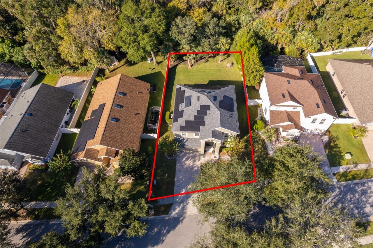 1439 Barn Owl Loop, Sanford, FL 32773 Photo