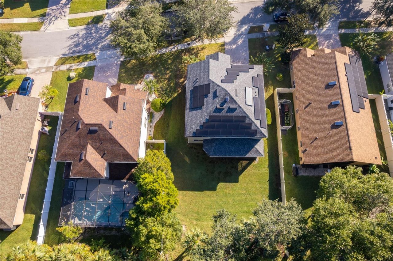 1439 Barn Owl Loop, Sanford, FL 32773 Photo