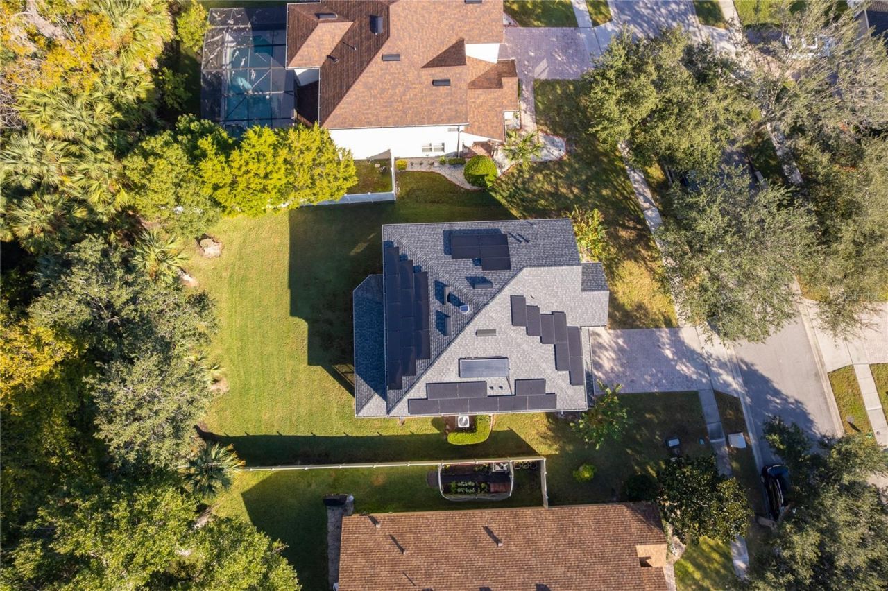 1439 Barn Owl Loop, Sanford, FL 32773 Photo