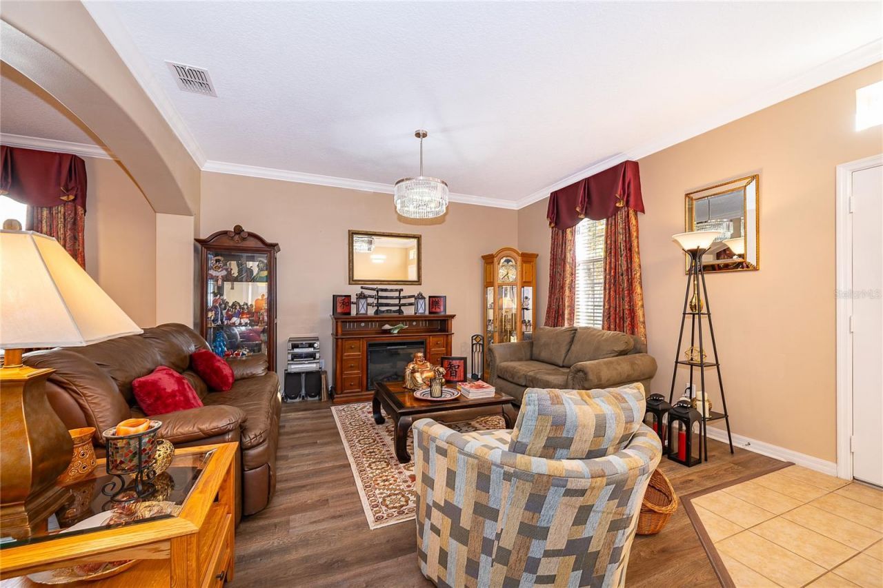 1439 Barn Owl Loop, Sanford, FL 32773 Photo