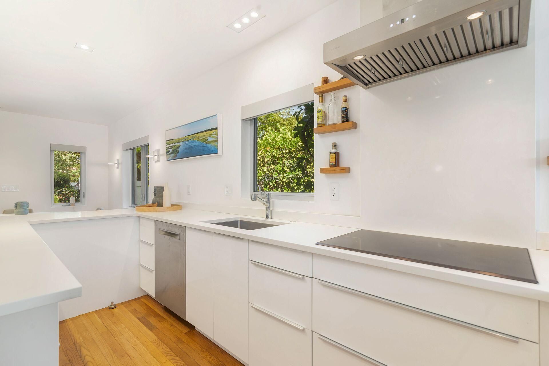 711 Ardmore Road, West Palm Beach, FL 33401 Photo