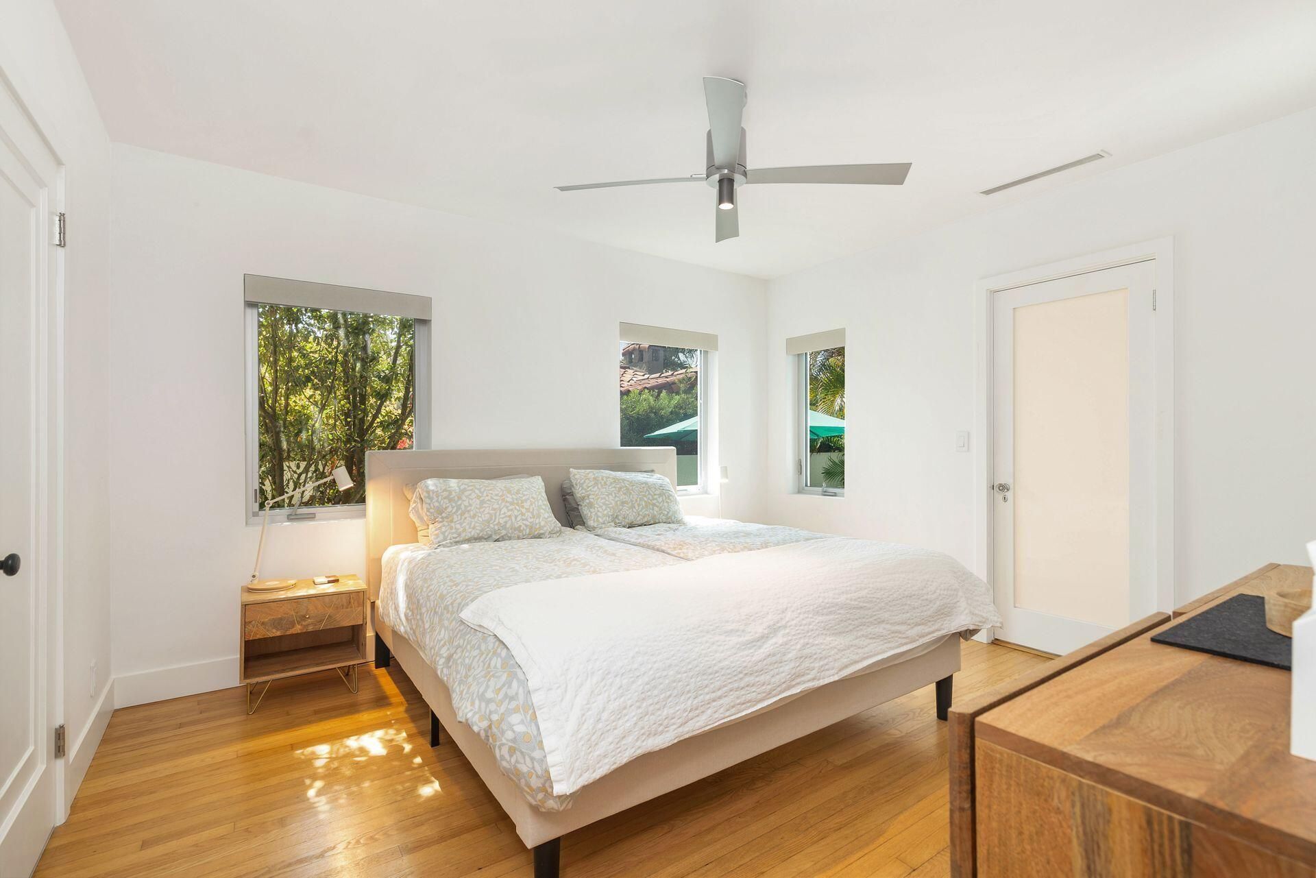 711 Ardmore Road, West Palm Beach, FL 33401 Photo