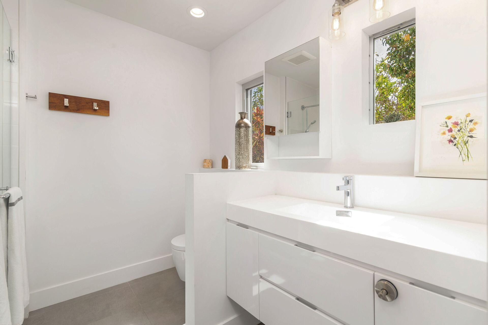 711 Ardmore Road, West Palm Beach, FL 33401 Photo