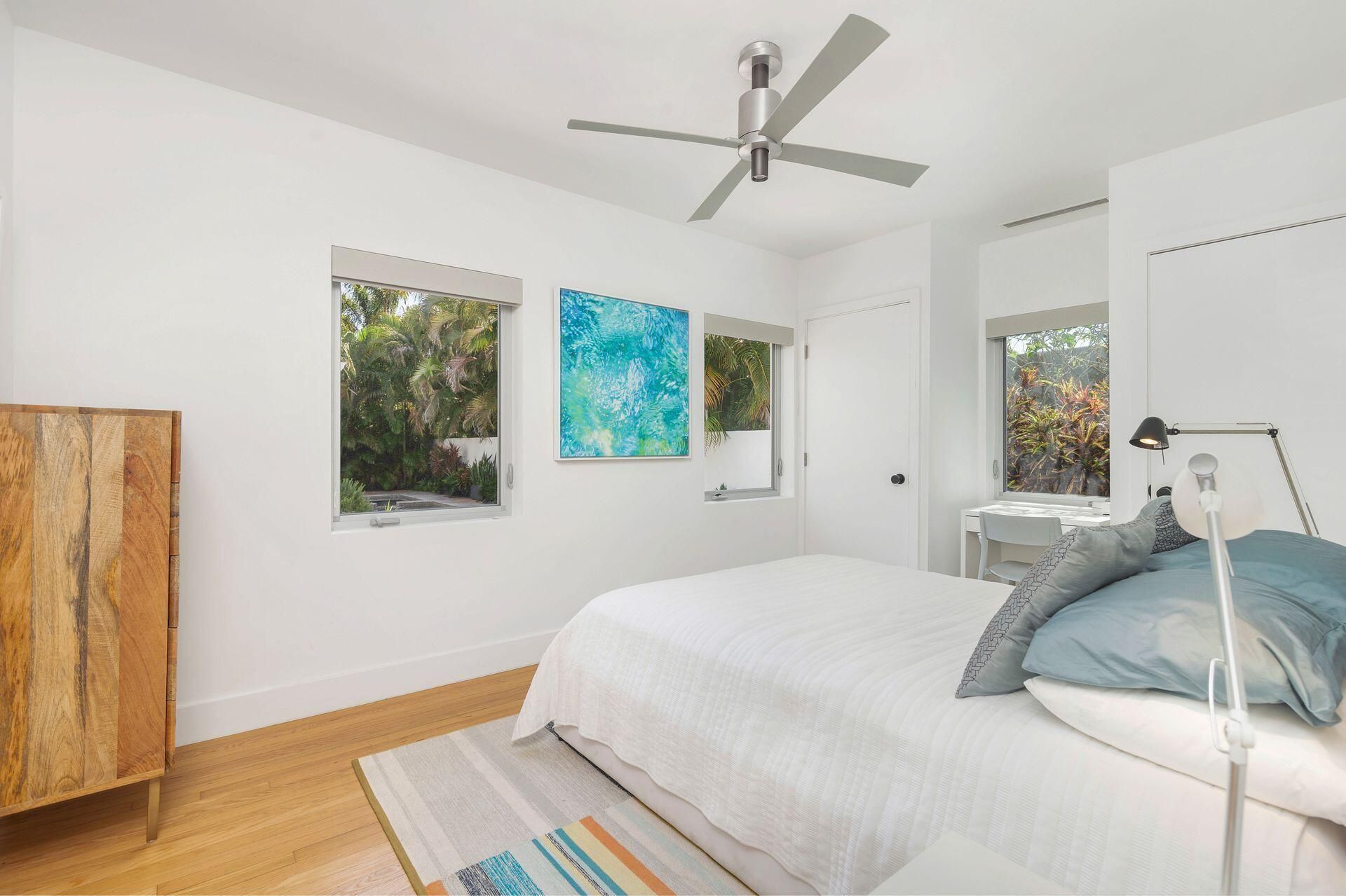 711 Ardmore Road, West Palm Beach, FL 33401 Photo