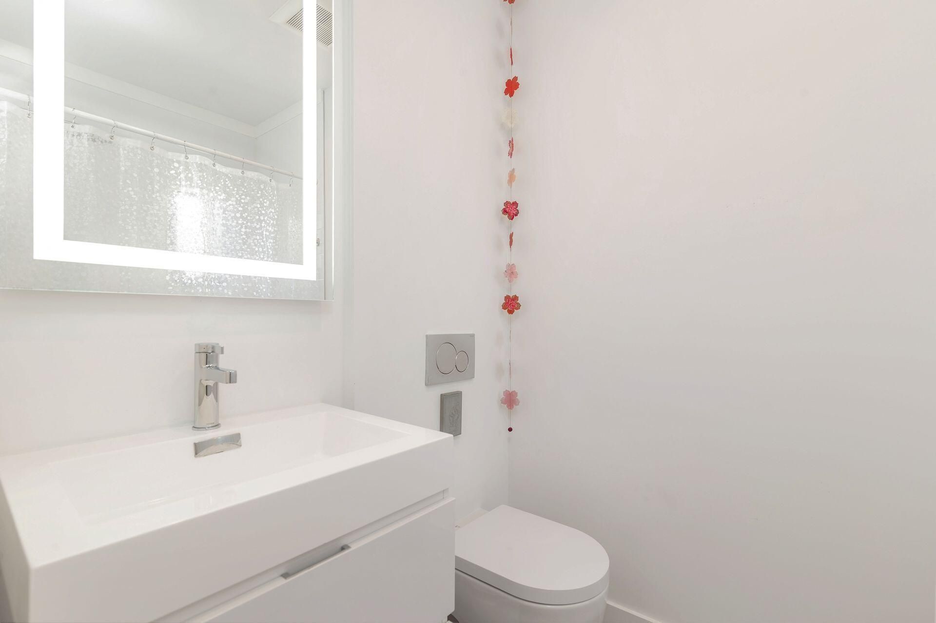 711 Ardmore Road, West Palm Beach, FL 33401 Photo