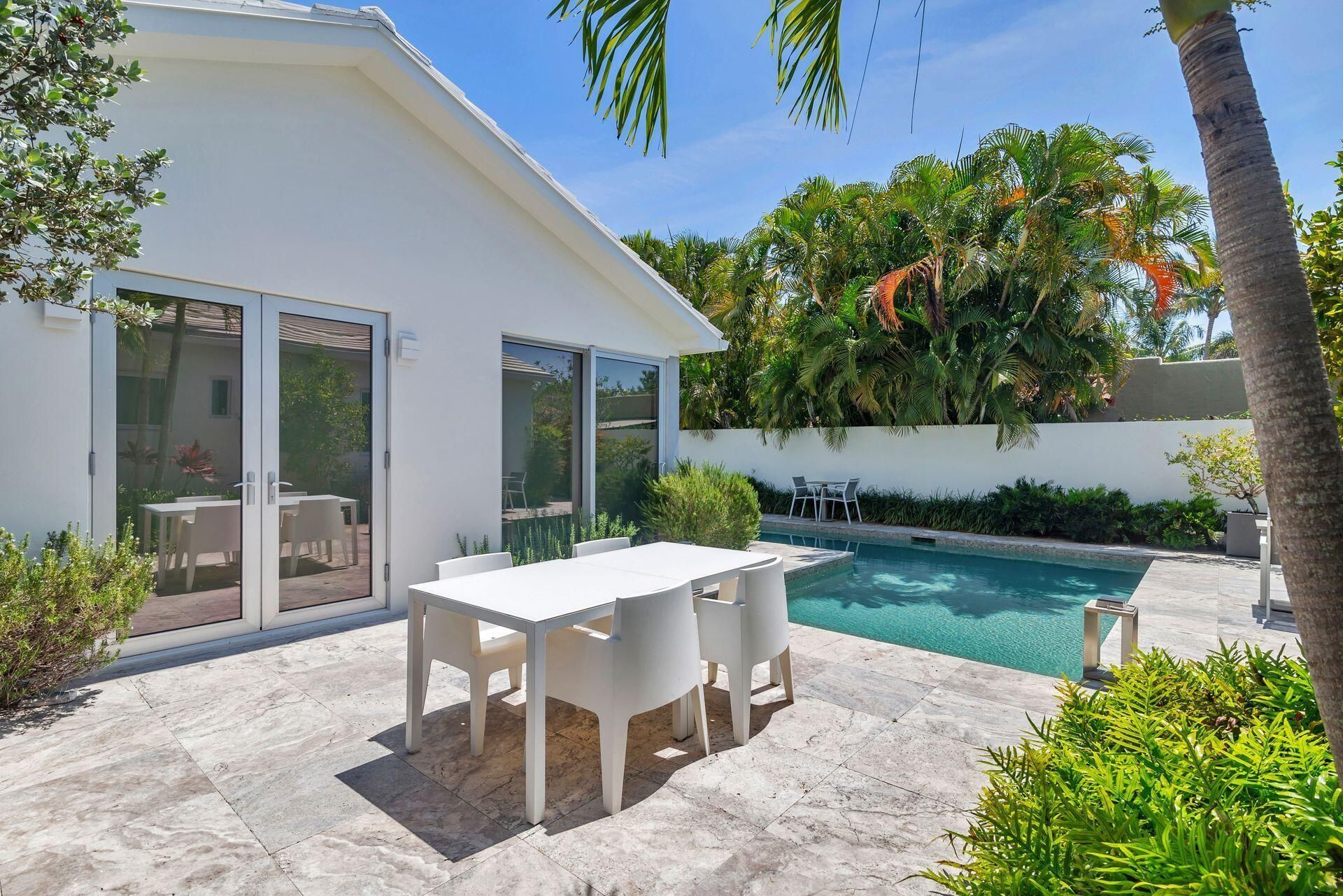 711 Ardmore Road, West Palm Beach, FL 33401 Photo