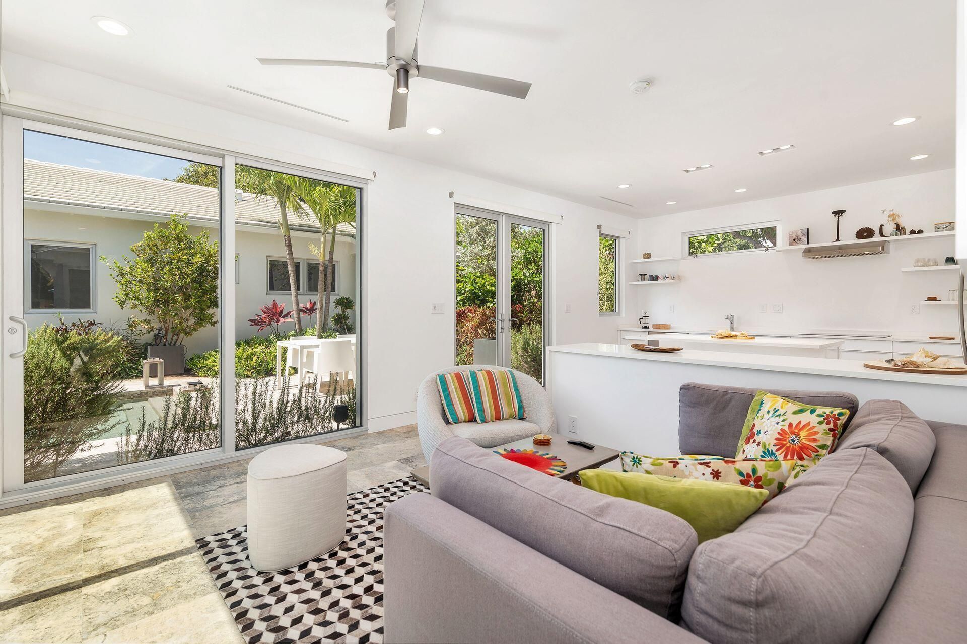 711 Ardmore Road, West Palm Beach, FL 33401 Photo