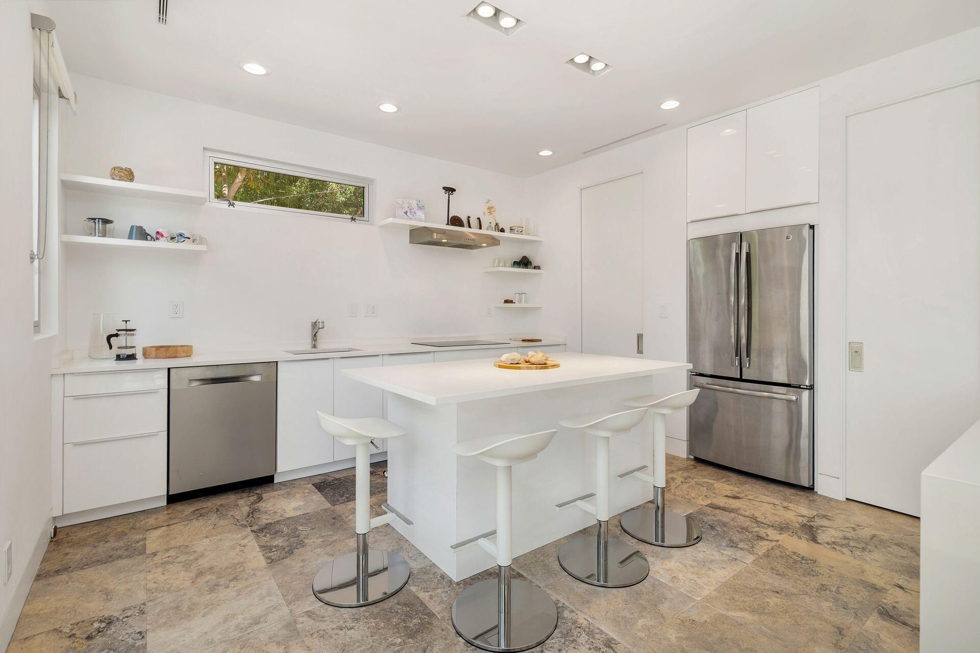 711 Ardmore Road, West Palm Beach, FL 33401 Photo