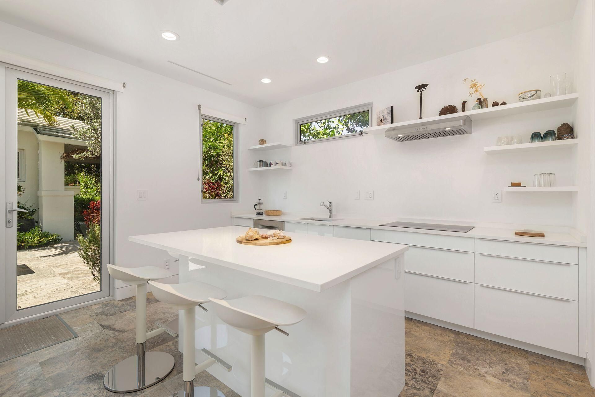 711 Ardmore Road, West Palm Beach, FL 33401 Photo