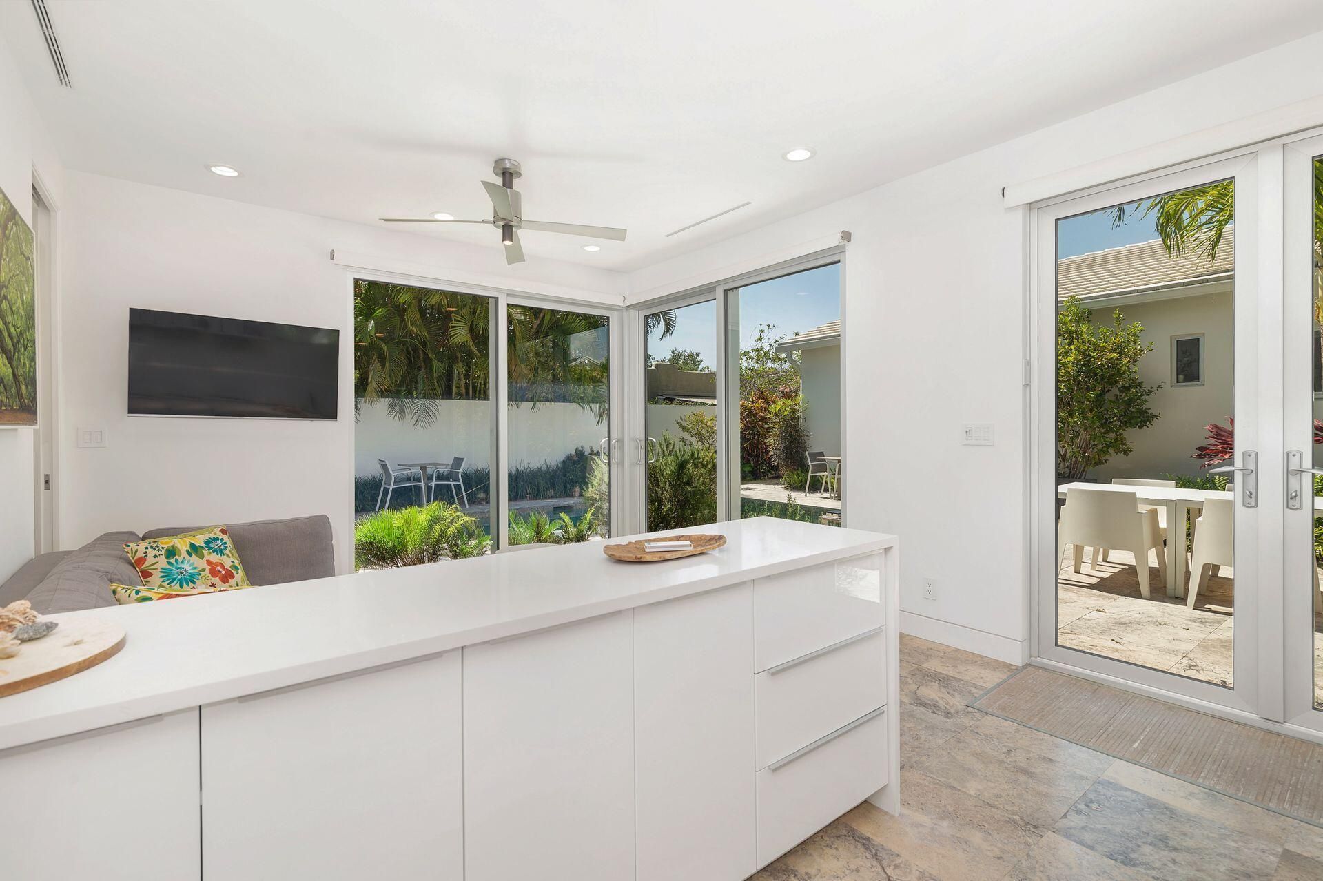 711 Ardmore Road, West Palm Beach, FL 33401 Photo