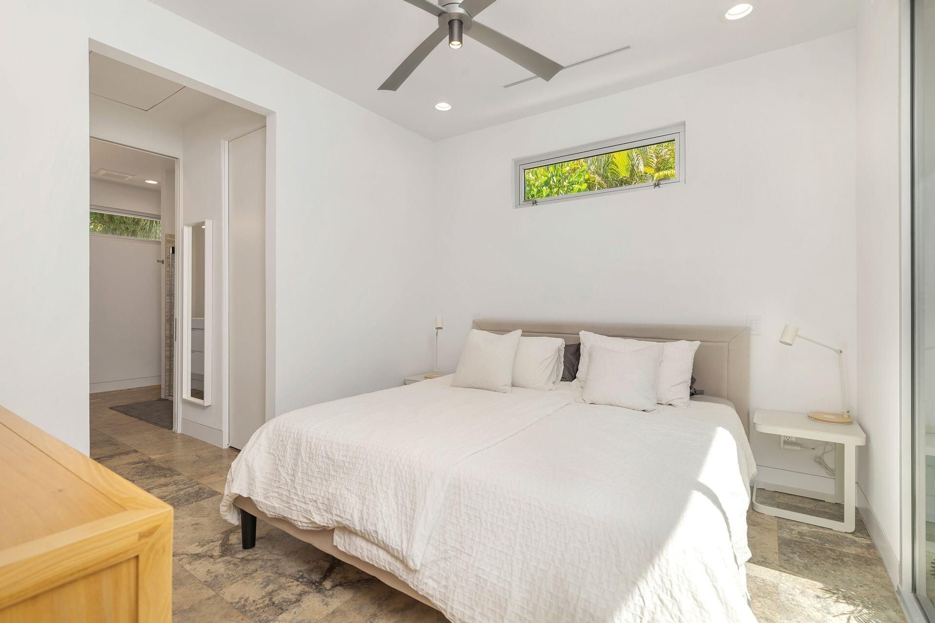 711 Ardmore Road, West Palm Beach, FL 33401 Photo