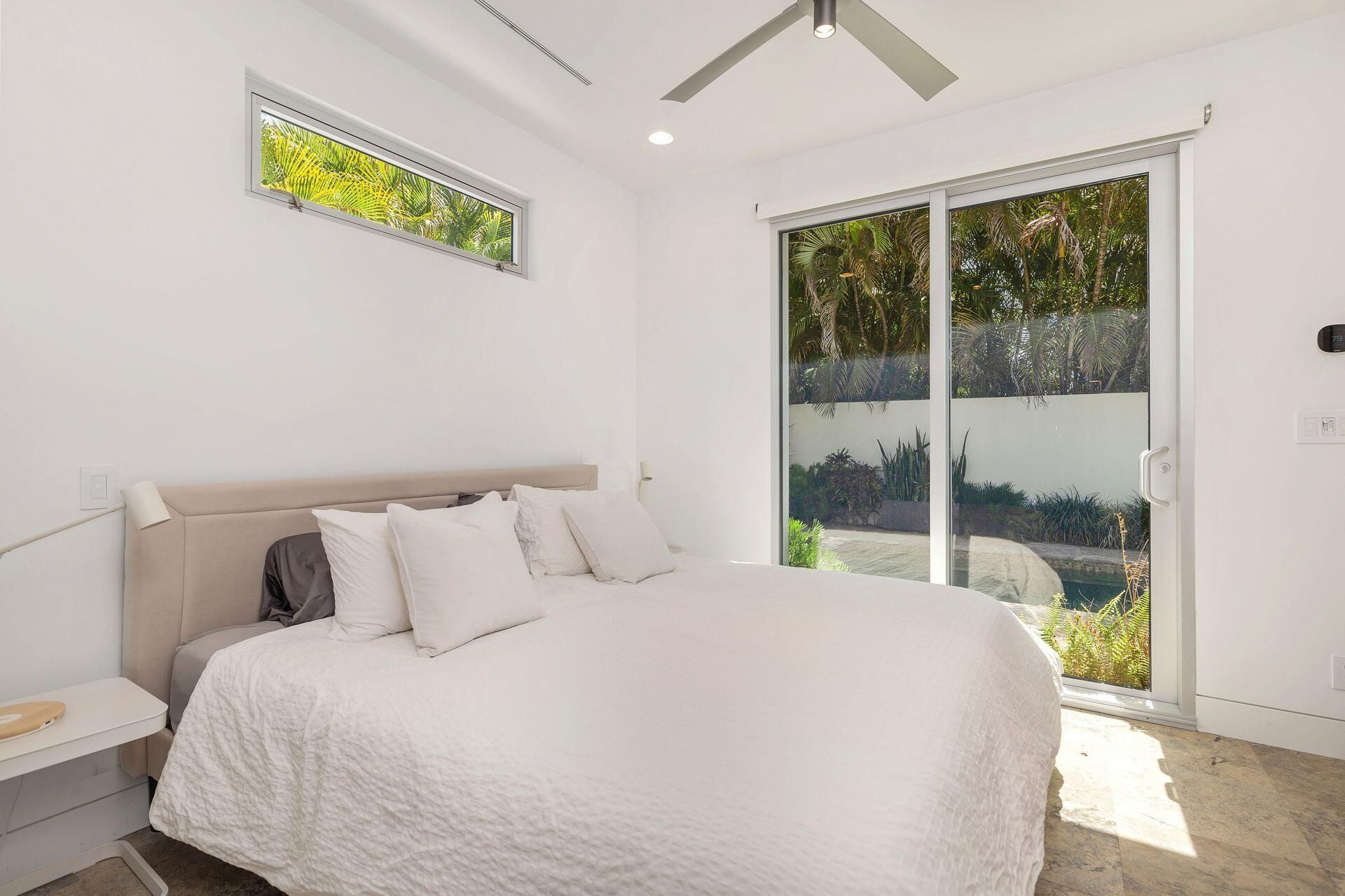 711 Ardmore Road, West Palm Beach, FL 33401 Photo