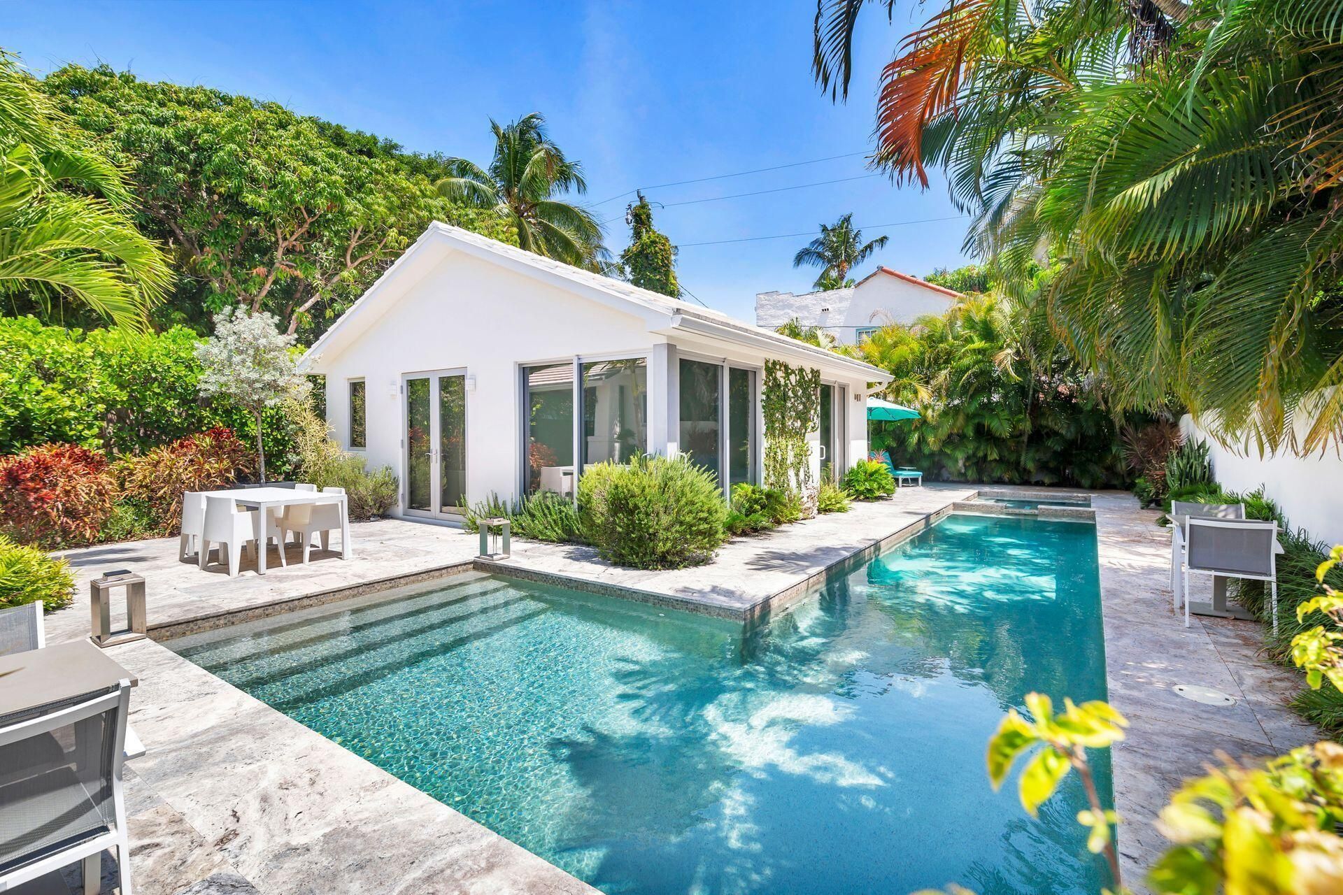 711 Ardmore Road, West Palm Beach, FL 33401 Photo