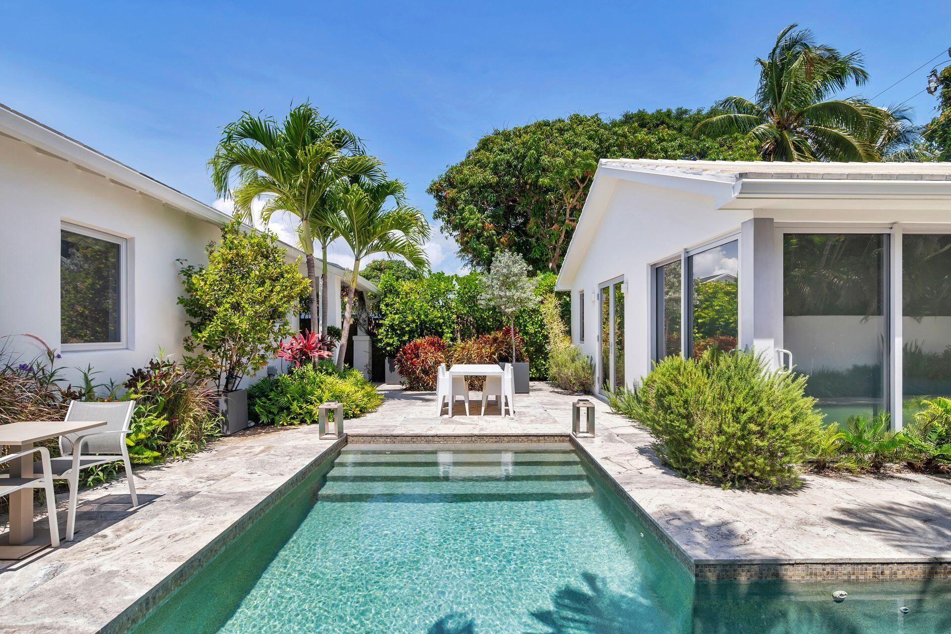 711 Ardmore Road, West Palm Beach, FL 33401 Photo