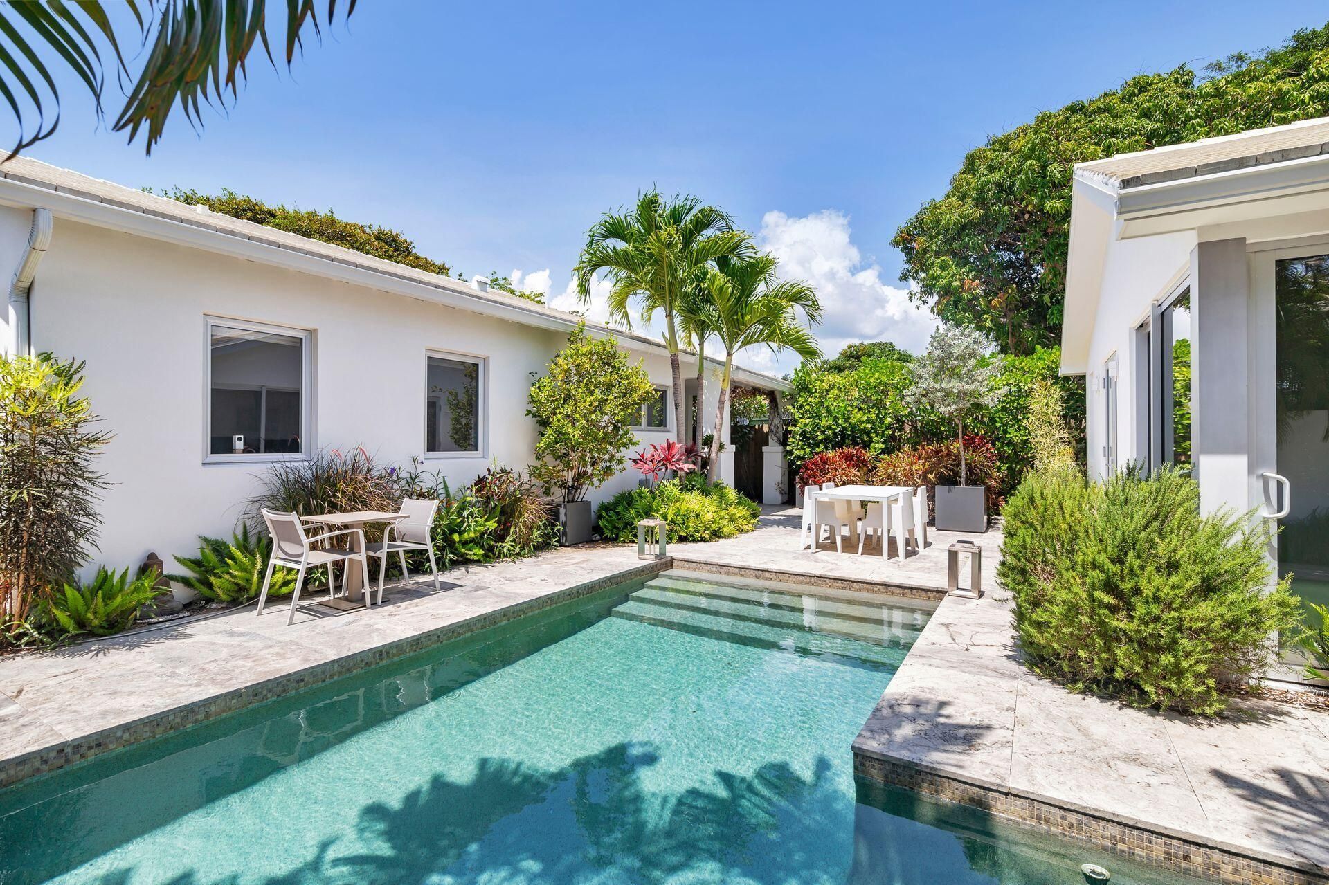 711 Ardmore Road, West Palm Beach, FL 33401 Photo