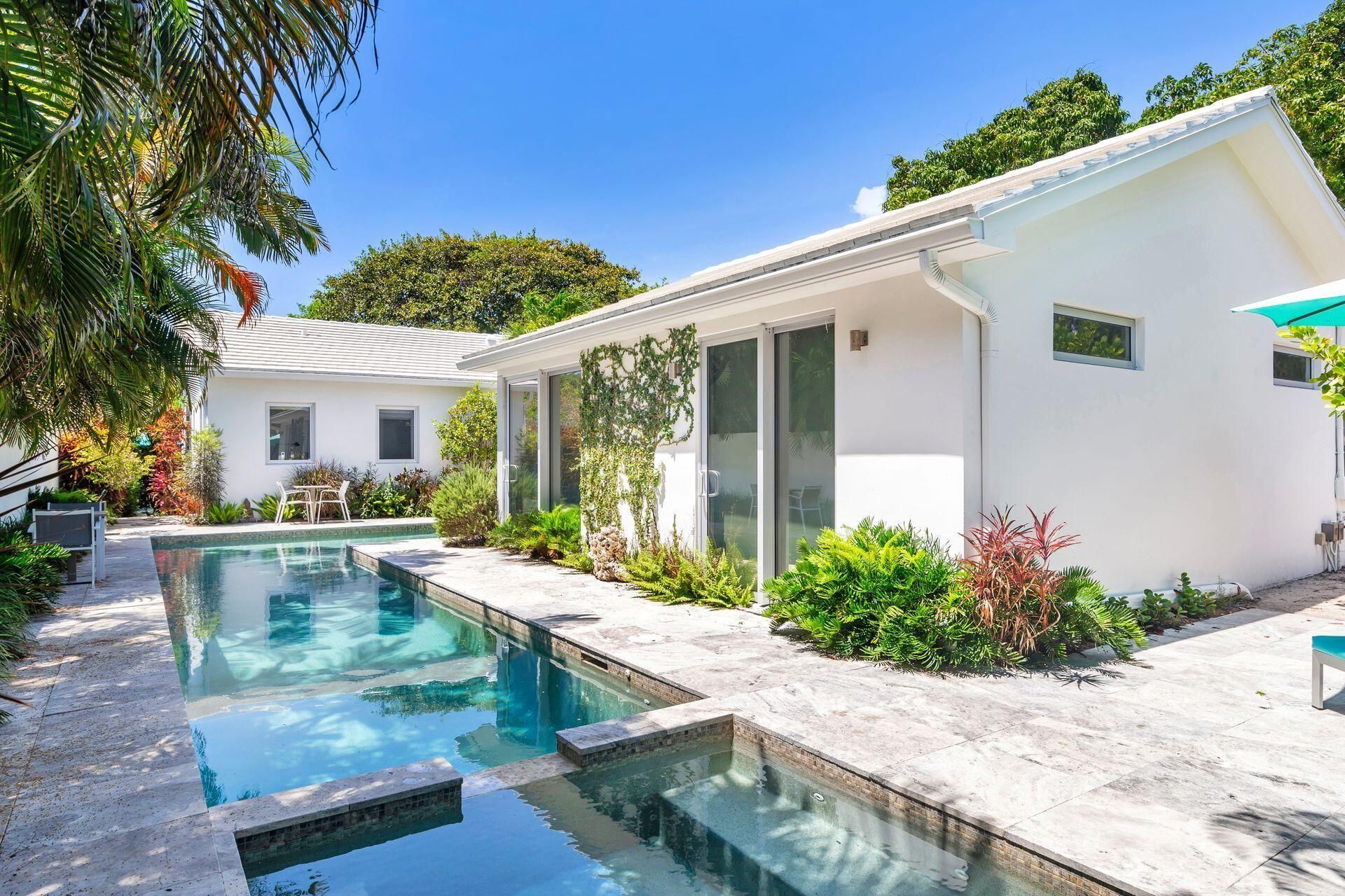 711 Ardmore Road, West Palm Beach, FL 33401 Photo