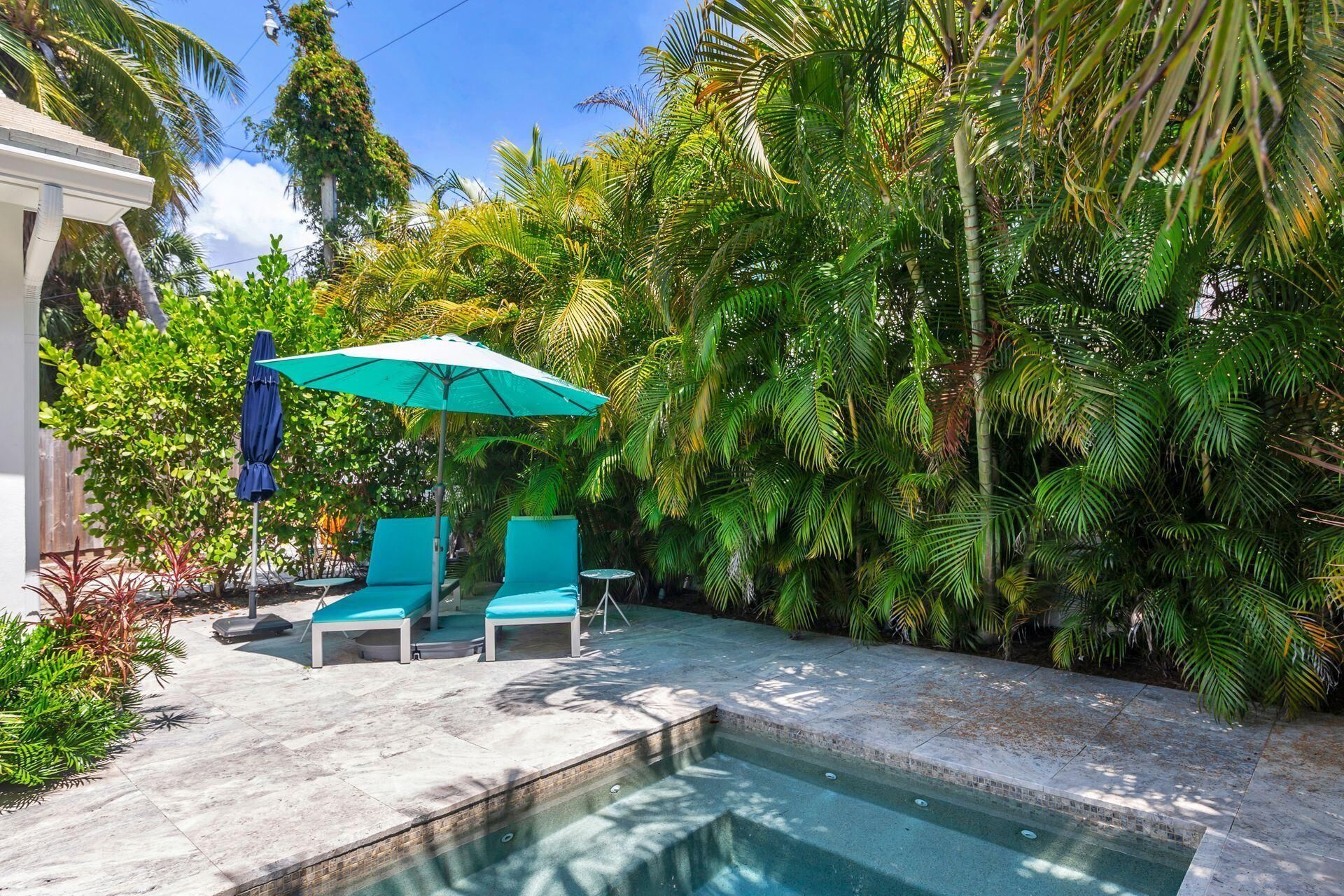 711 Ardmore Road, West Palm Beach, FL 33401 Photo