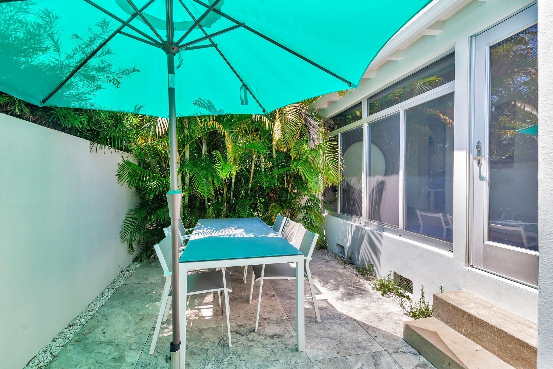 711 Ardmore Road, West Palm Beach, FL 33401 Photo