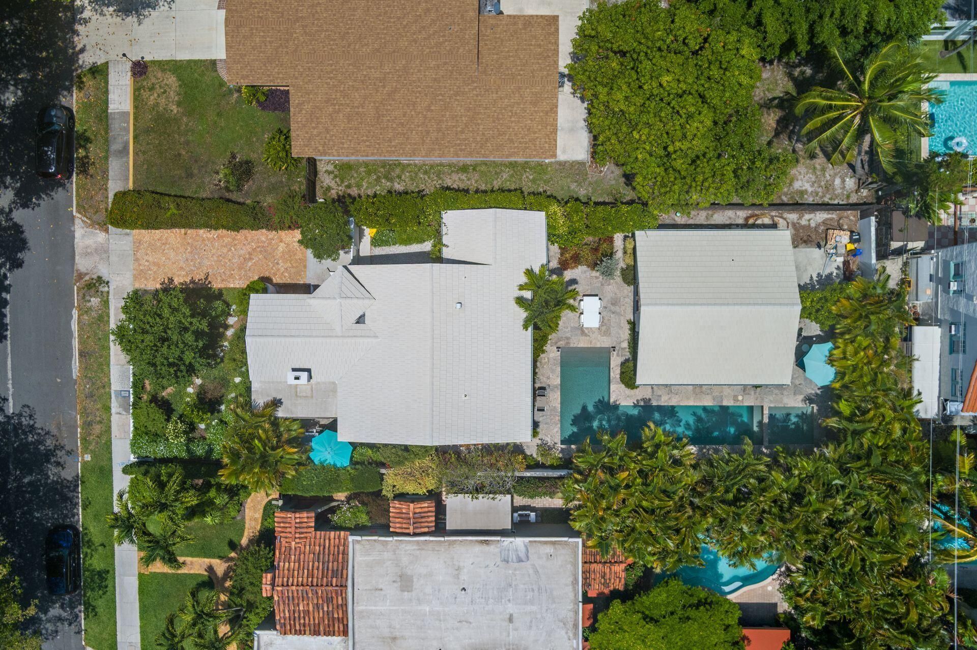 711 Ardmore Road, West Palm Beach, FL 33401 Photo