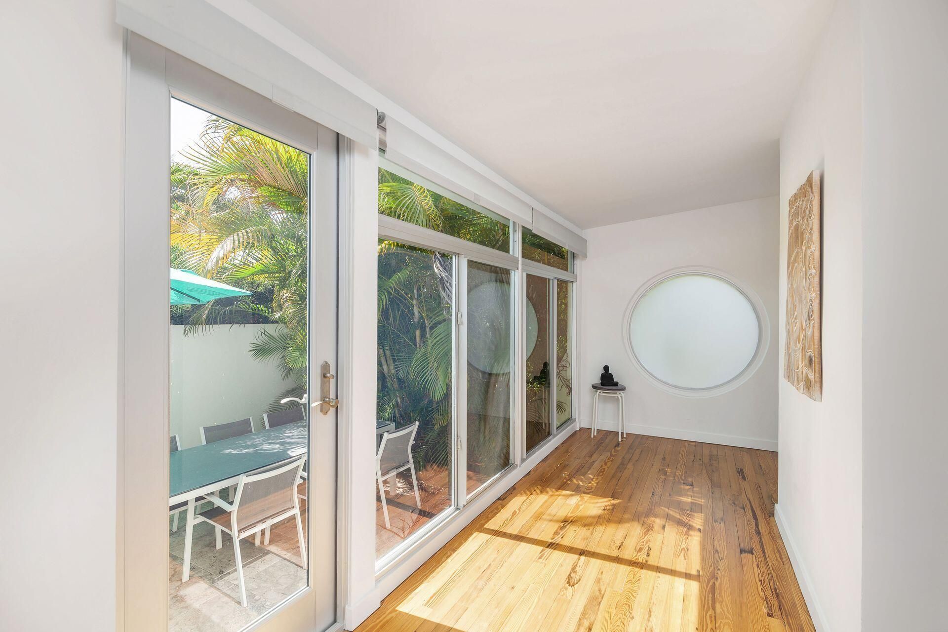 711 Ardmore Road, West Palm Beach, FL 33401 Photo