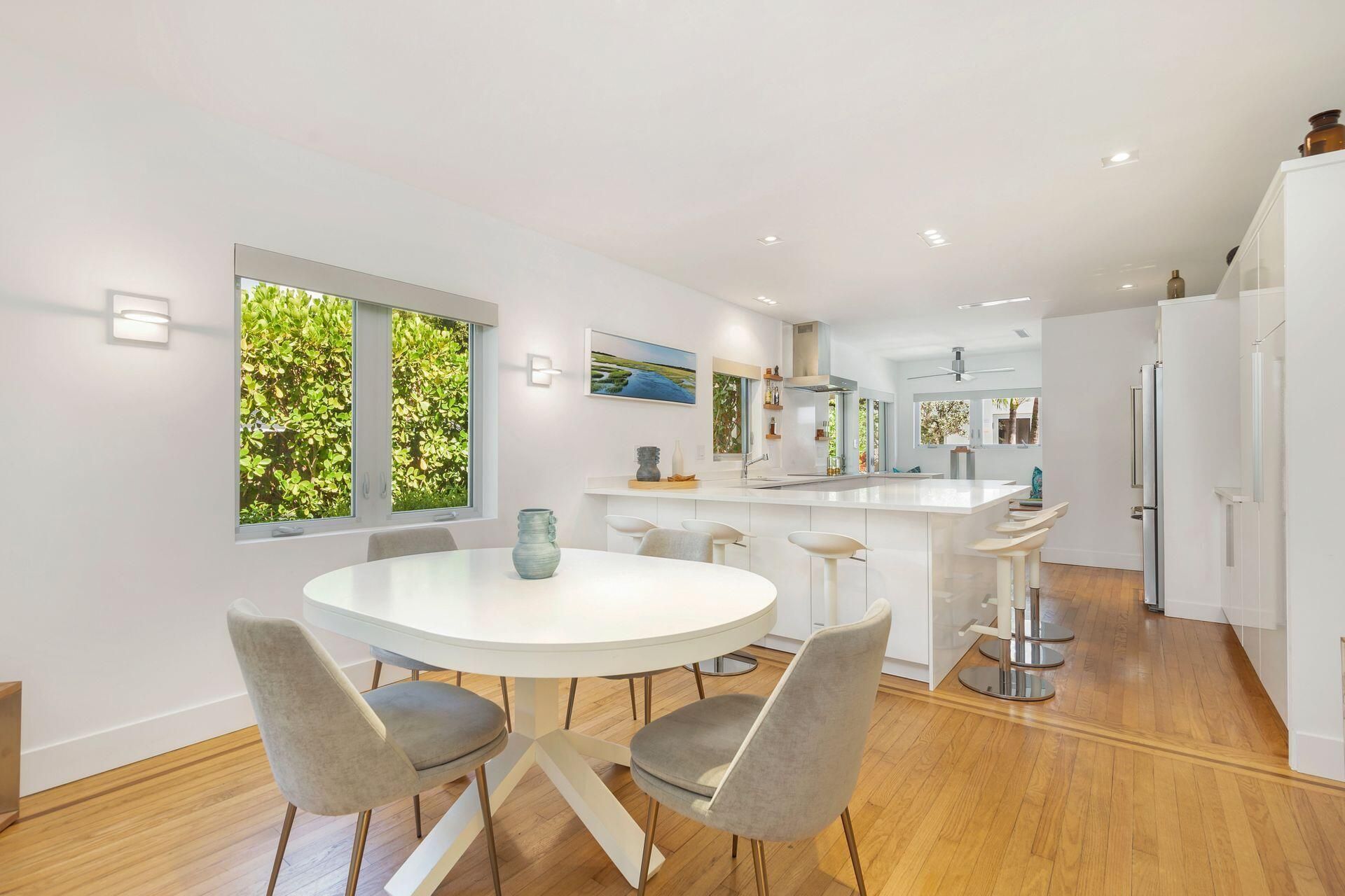 711 Ardmore Road, West Palm Beach, FL 33401 Photo