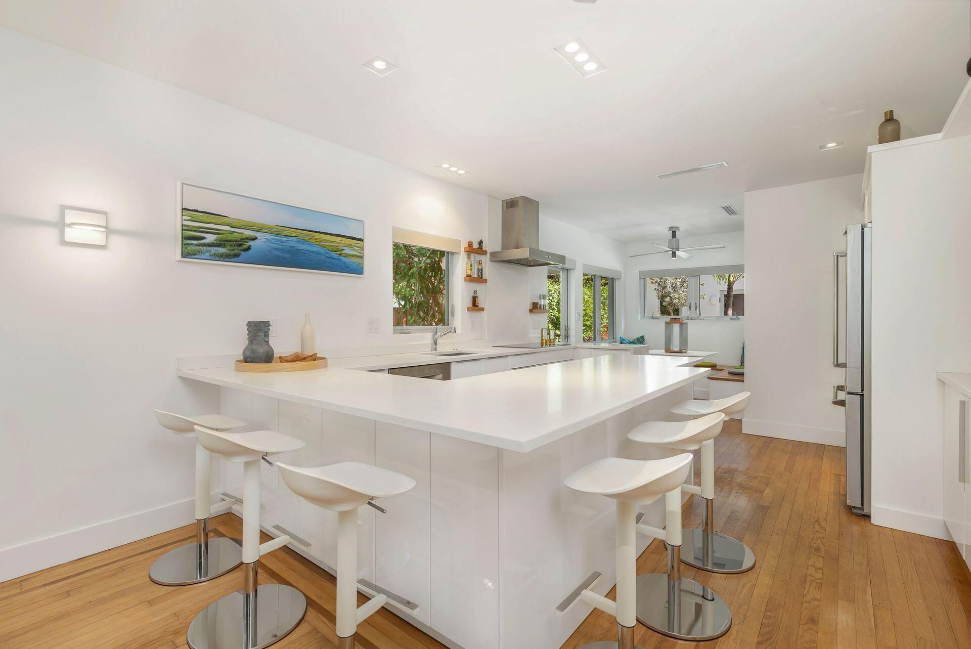 711 Ardmore Road, West Palm Beach, FL 33401 Photo