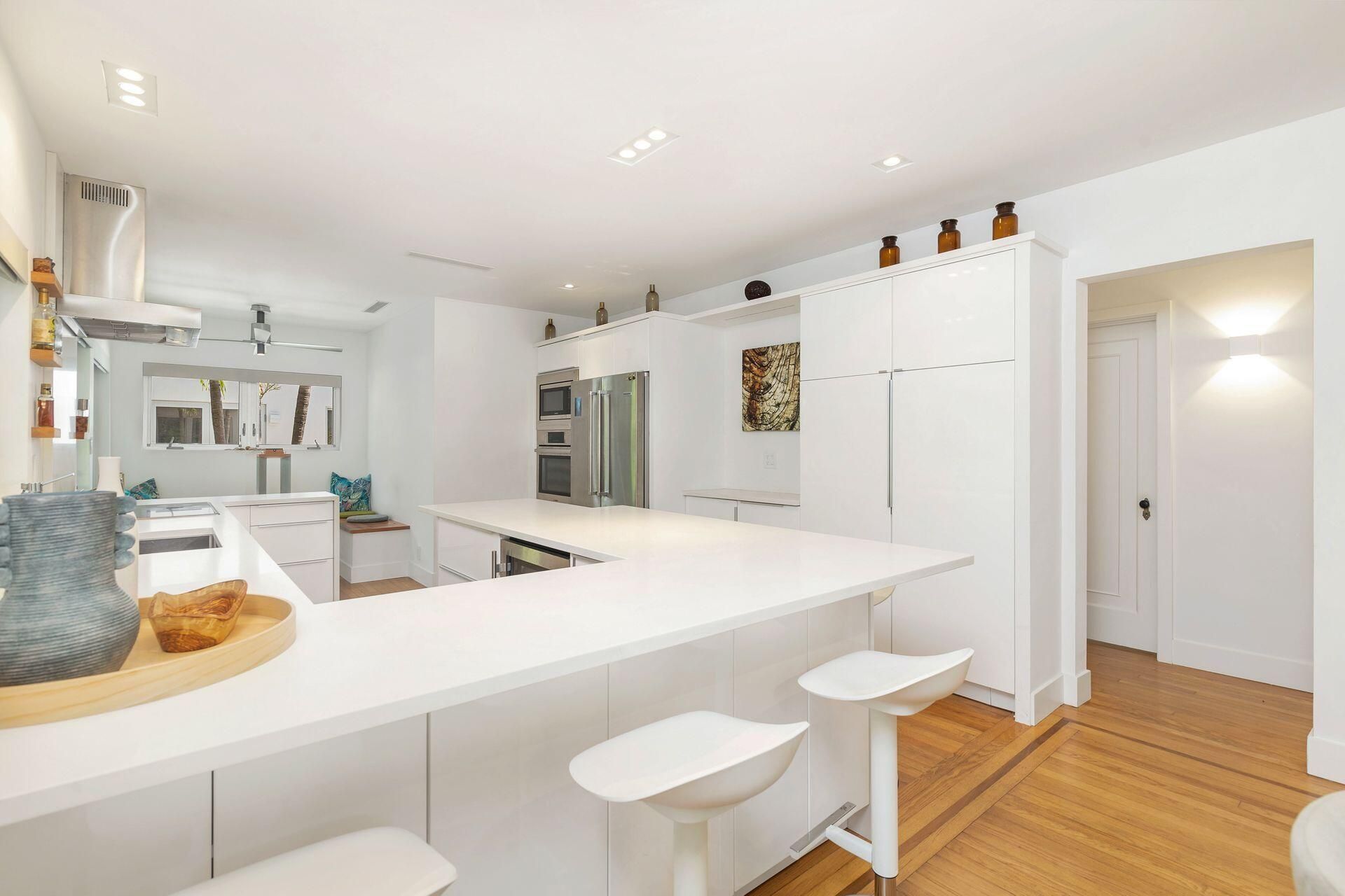 711 Ardmore Road, West Palm Beach, FL 33401 Photo