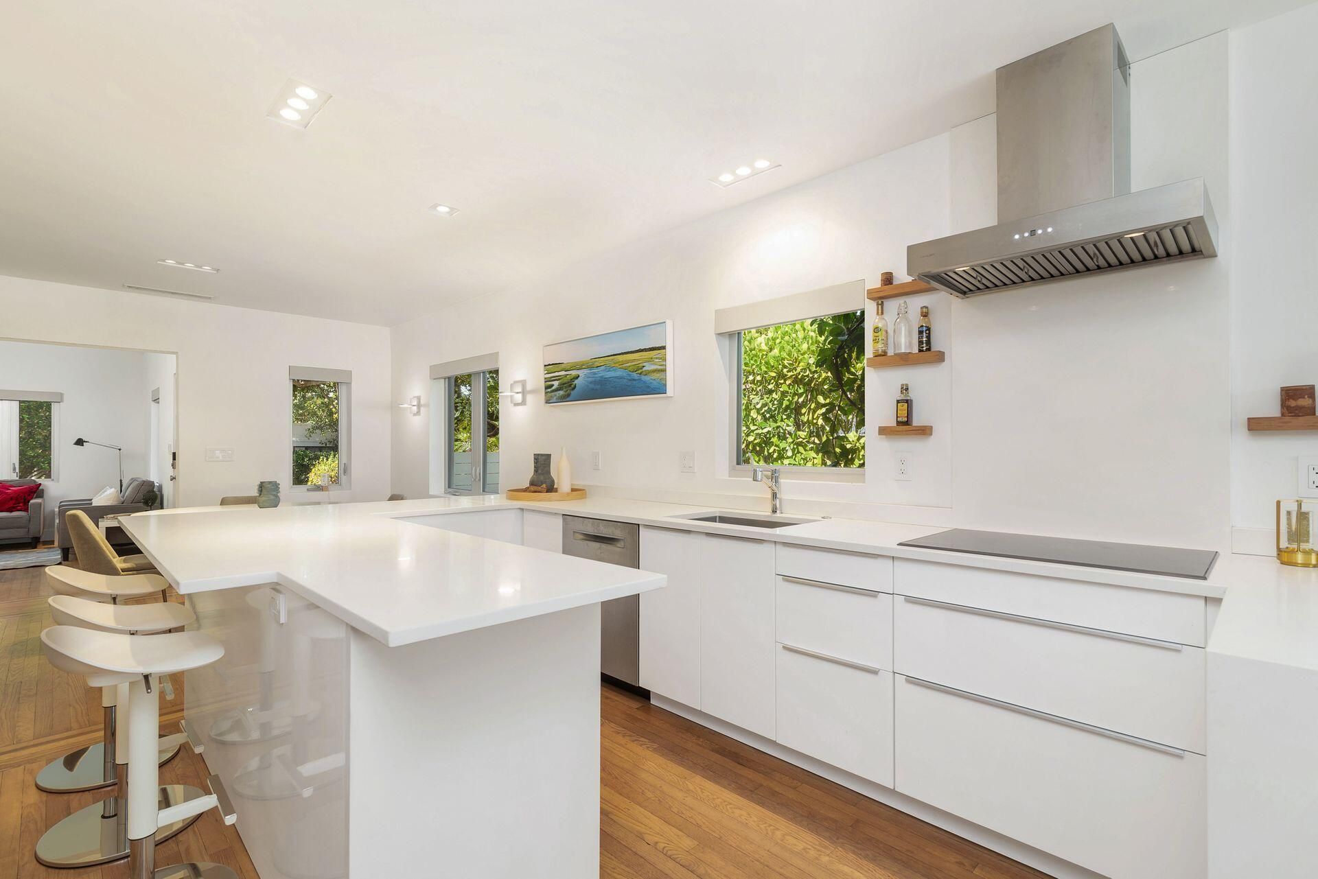 711 Ardmore Road, West Palm Beach, FL 33401 Photo