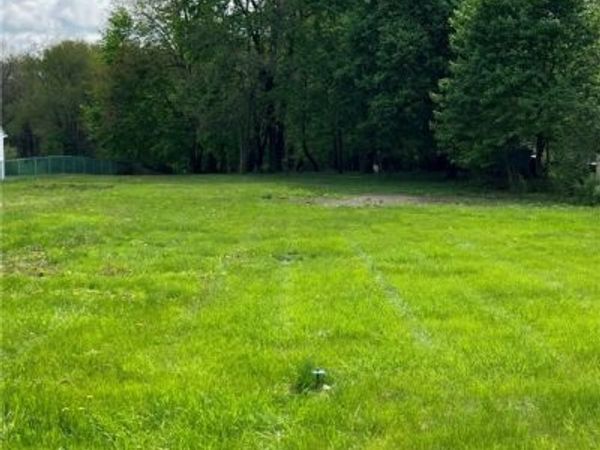 805 Utica Avenue, Akron, OH 44312