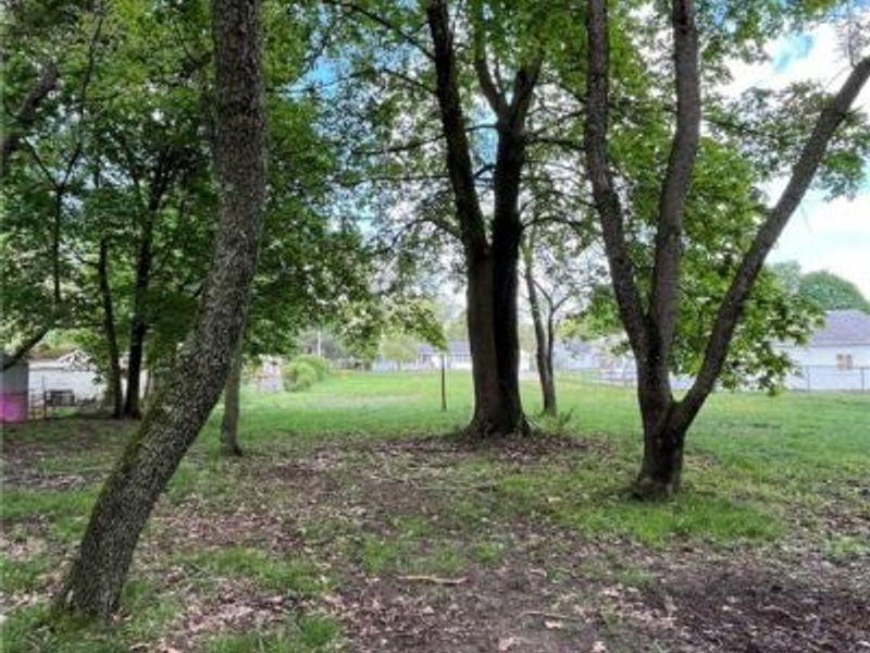 805 Utica Avenue, Akron, OH 44312 Photo 8