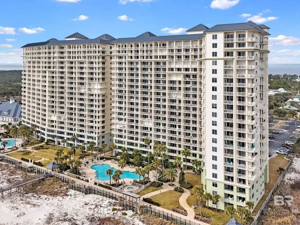 375 Beach Club Trail, Unit Avalon PH, Gulf Shores, AL 36542