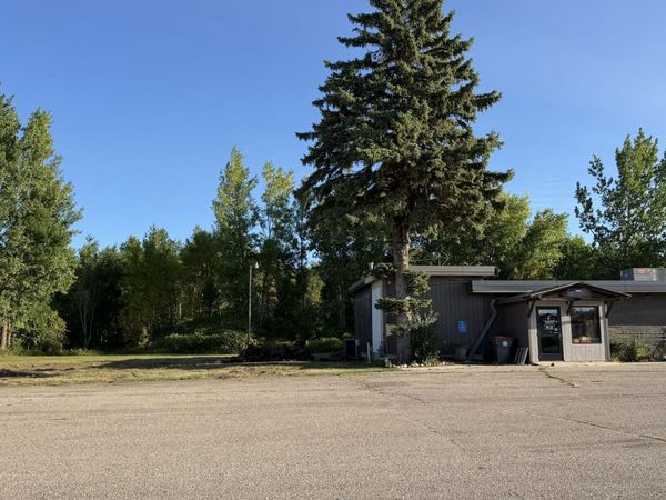4417 County Road 82 SE, Alexandria, MN 56308