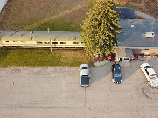 4417 County Road 82 SE, Alexandria, MN 56308