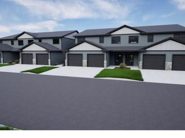 204 Pries Street NW, Eyota, MN 55934