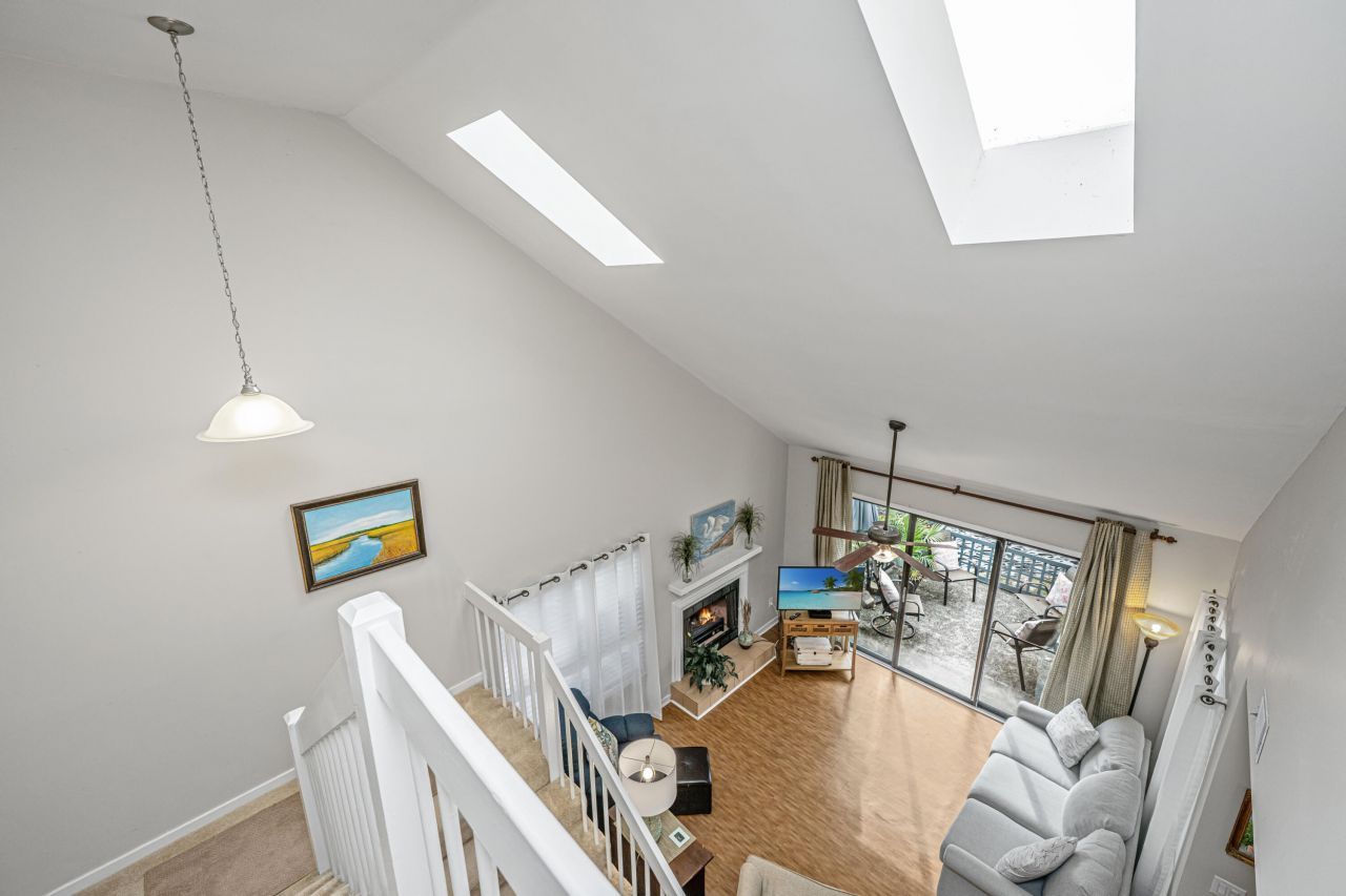 1133 Hidden Cove Drive Photo 12