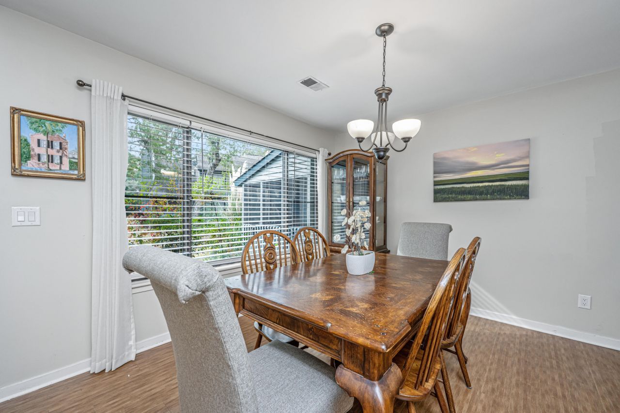 1133 Hidden Cove Drive Photo 13