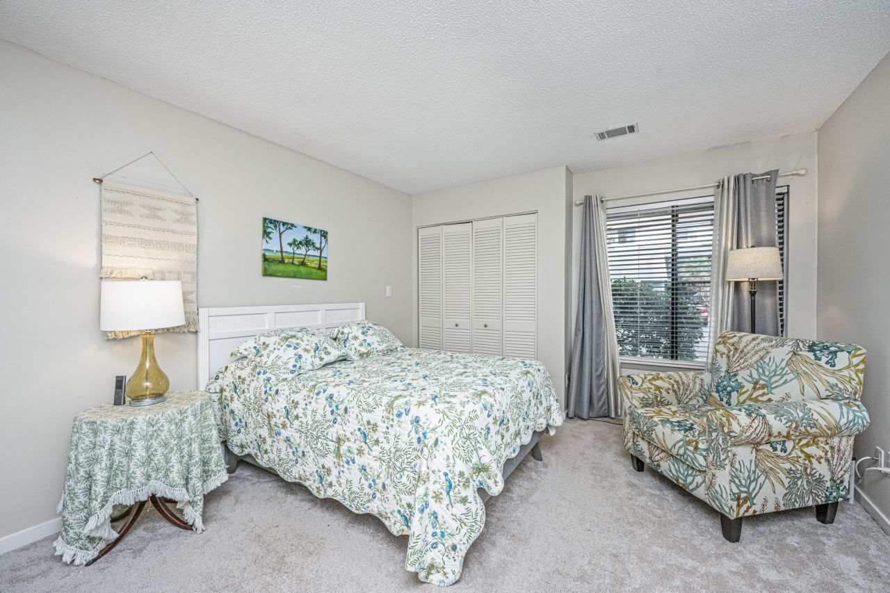 1133 Hidden Cove Drive Photo 19