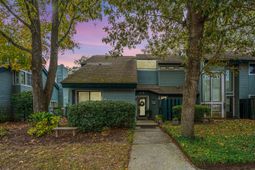 1133 Hidden Cove Drive photo 4