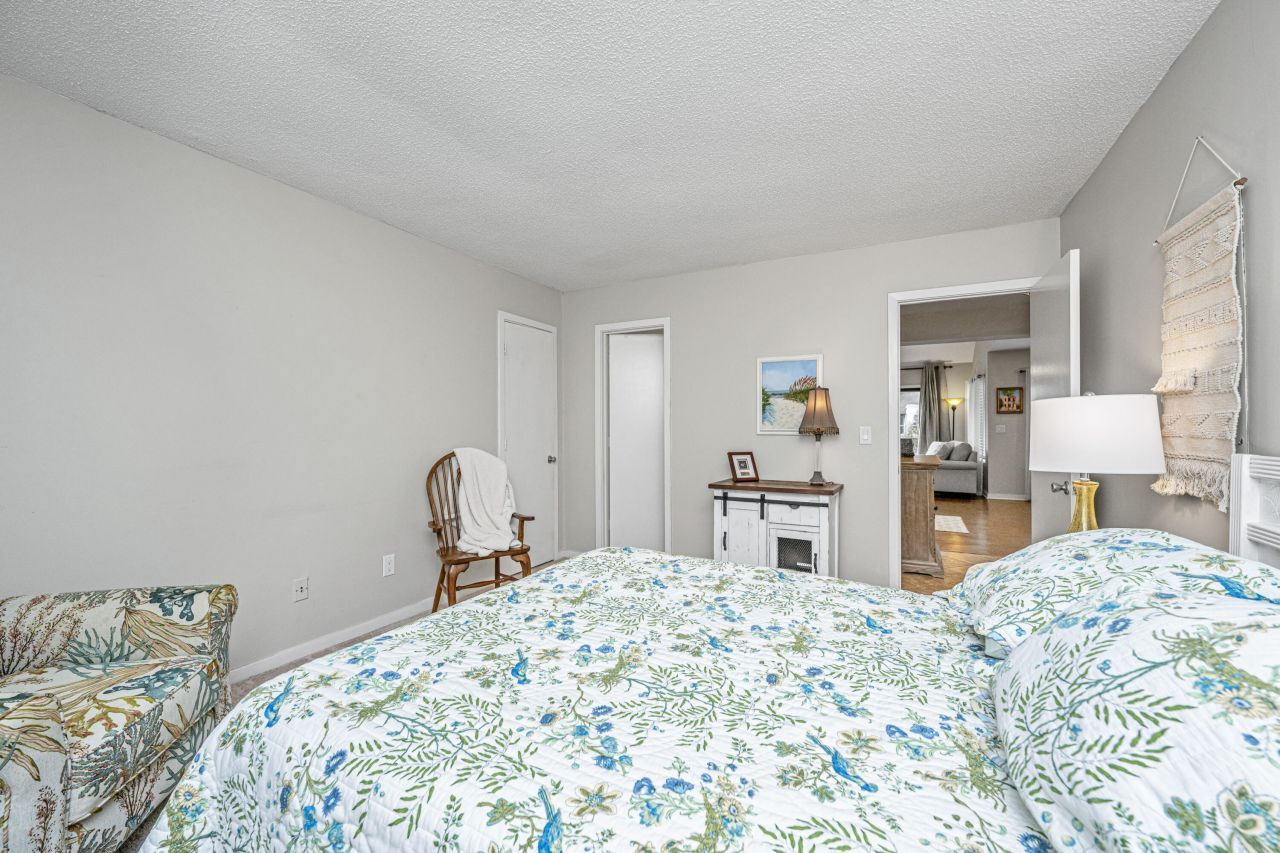 1133 Hidden Cove Drive Photo 20