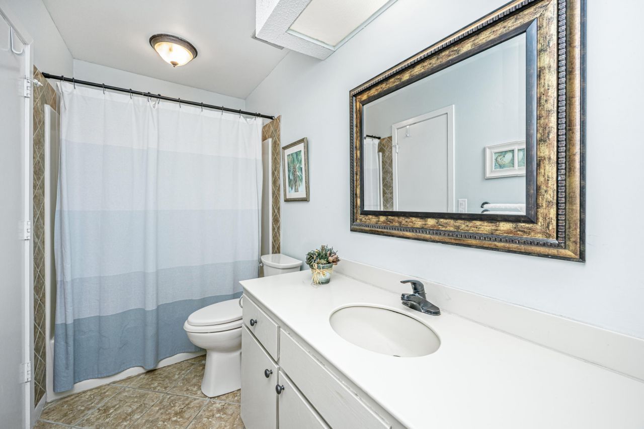 1133 Hidden Cove Drive Photo 21