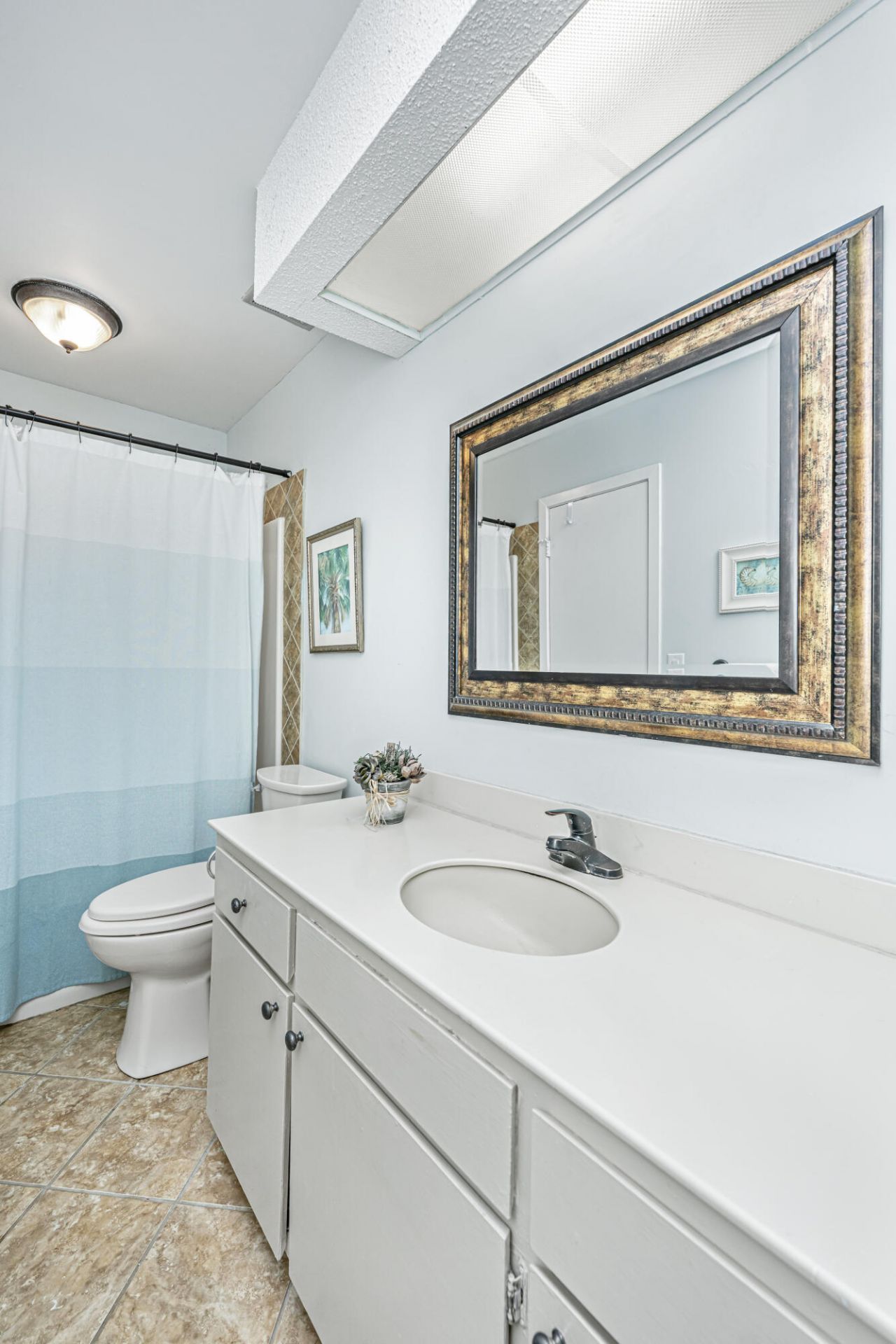 1133 Hidden Cove Drive Photo 22