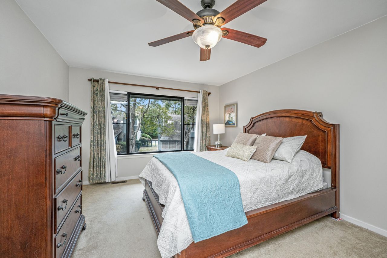 1133 Hidden Cove Drive Photo 23