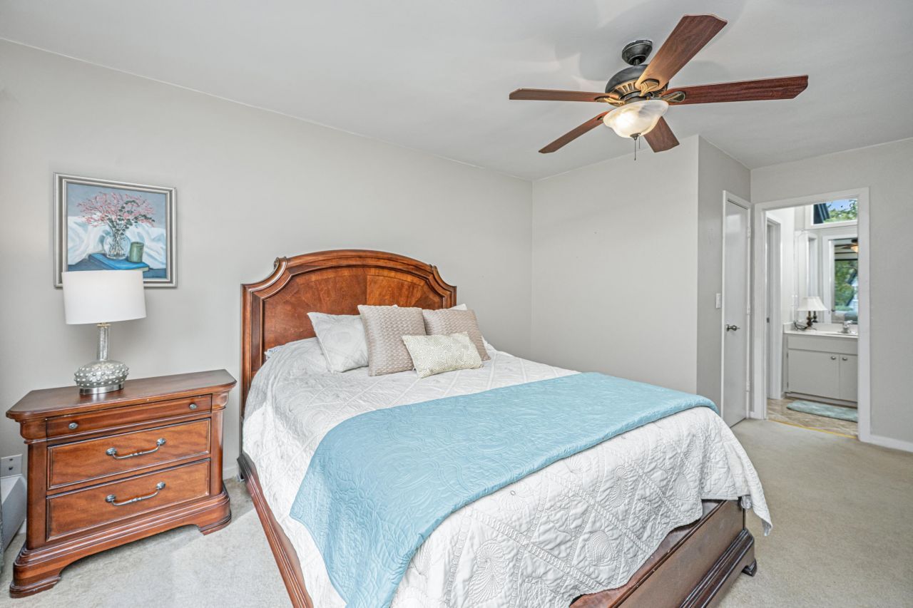 1133 Hidden Cove Drive Photo 25