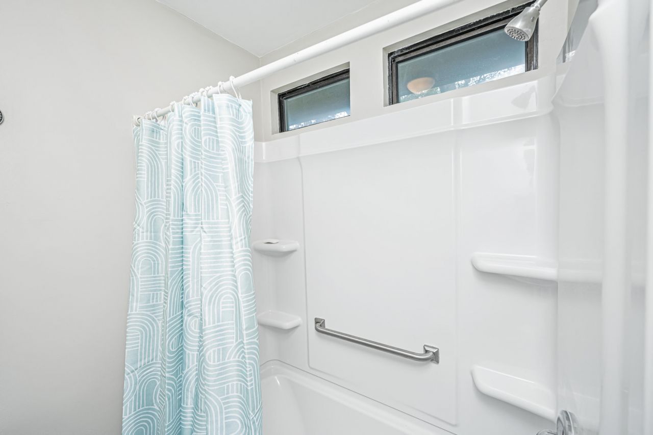 1133 Hidden Cove Drive Photo 26