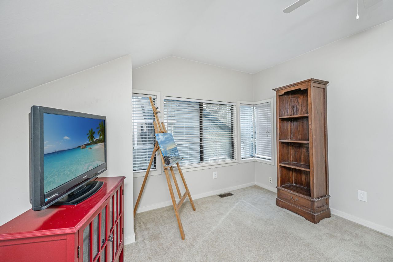 1133 Hidden Cove Drive Photo 28