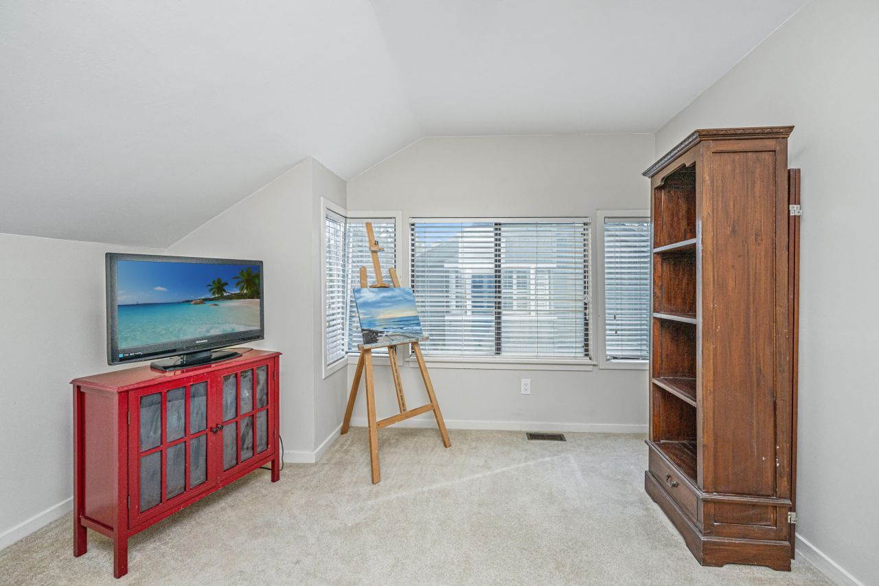 1133 Hidden Cove Drive Photo 29