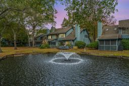 1133 Hidden Cove Drive photo 4