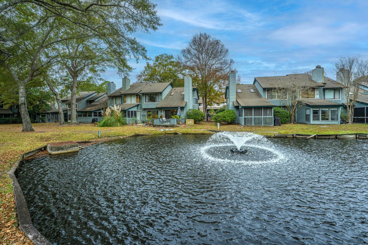 1133 Hidden Cove Drive Photo 30