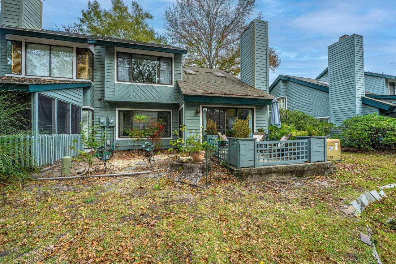 1133 Hidden Cove Drive Photo 31