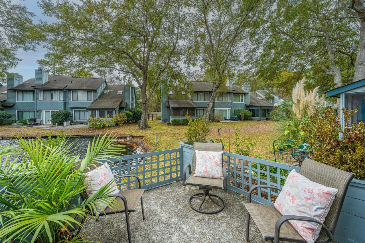 1133 Hidden Cove Drive Photo 33